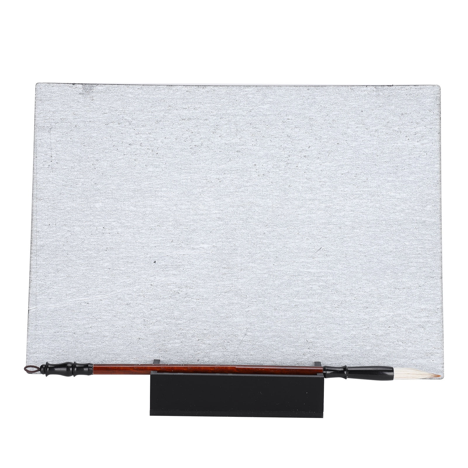 ESTINK Water Drawing Tools, Water Drawing Board Set,Water Drawing Artist Board Relaxation Meditation Brush Painting Set for Adults Children