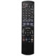 thumbnail image 3 of For Panasonic DMP-BD60 DMP-BD80 DMP-BD35 Remote Control N2QAYB000378 Replacement Universal Media Player Controller, 3 of 5