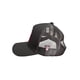 thumbnail image 3 of Gorra con visera color negro Pink Panther, 3 of 4