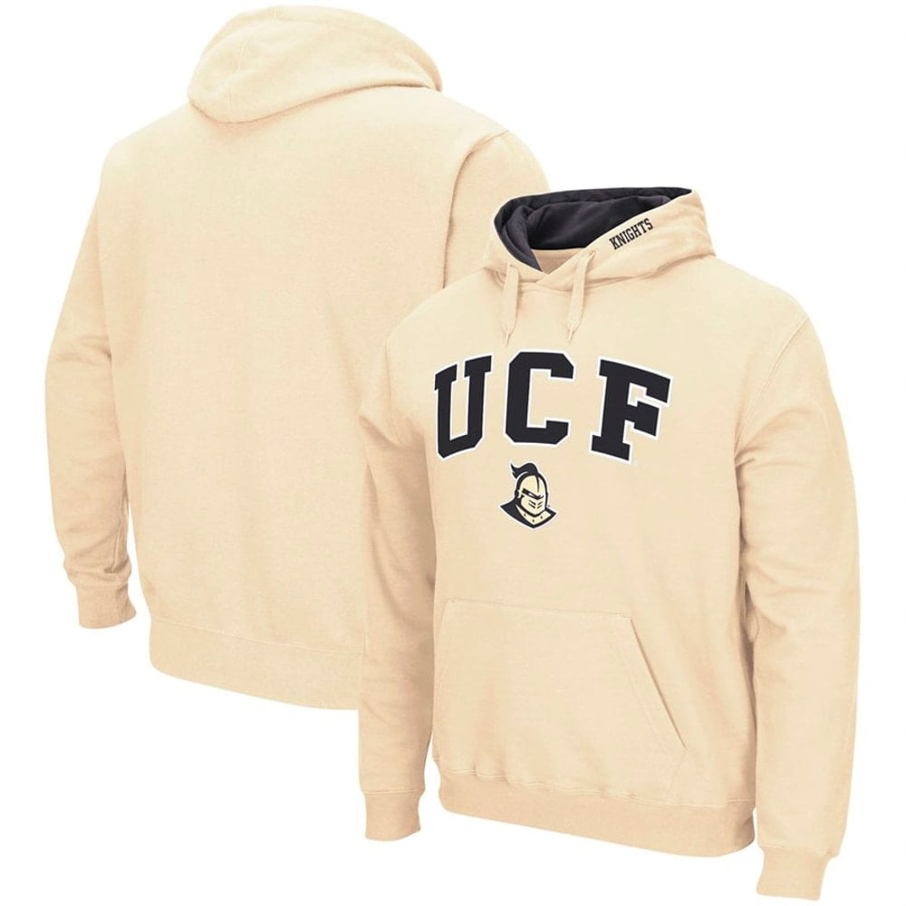 ucf hoodies