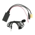 thumbnail image 2 of Adaptateur de Câble, Module ABS Facile à Utiliser pour la Voiture, 2 of 8