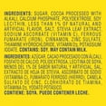 thumbnail image 6 of NESTLE NESQUIK Chocolate Flavor (Pack of 8), 6 of 11
