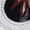 Footwear White/Flash Red/Core Black, variant on Reebok Men's The Answer DMX Black White Gold (2022) Basketball Shoes, from StockX