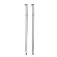 thumbnail image 4 of Touch Screen Pen, Durable Portable Stylus Pencil  for Writing, 4 of 8