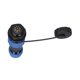 thumbnail image 5 of Aviation Plug Socket Reliable Practical Compact Oxidation Resistance Connector for Communication Equipment8 Pin, 5 of 5