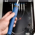 thumbnail image 3 of TREND Networks Fibre Optic Cable Visual Fault Finder, 3 of 3
