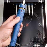 TREND Networks Fibre Optic Cable Visual Fault Finder