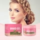 thumbnail image 1 of Pisexur Belleza Maquillaje Gel para trenzas Dirty Braideds, gel hidratante para el cabello con sabor a sandíapara mujeres y hombres, 1 of 9