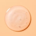 thumbnail image 2 of TruSkin Vitamin C Serum for Face, Anti Aging Facial Serum with Hyaluronic Acid for All Skin Types, 0.4 fl oz, 2 of 7