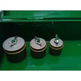 thumbnail image 4 of Termofusora 600W Incluye Dado 20mm,25mm y 32mm CNX Termo-01, 4 of 8