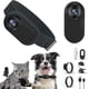 thumbnail image 2 of Cat Camera Collar, Hd 1080p Wireless Dog Collar Camera, Sport Action Camera Cat Collar Camera, Video, 2 of 3