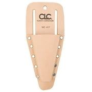 CLC 417 Custom LeatherCraft Leather Plier Tool Holder