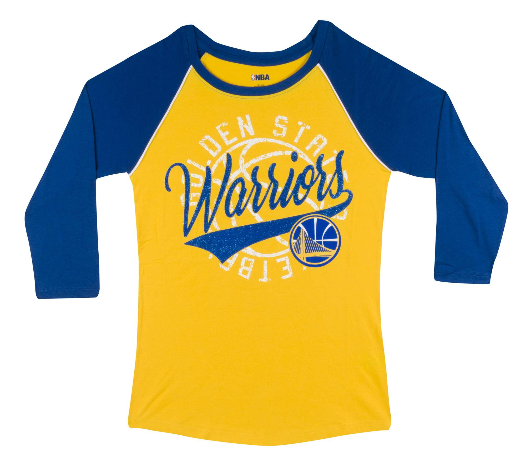 infant golden state warriors jersey