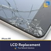 iPhone XR LCD Screen Replacement