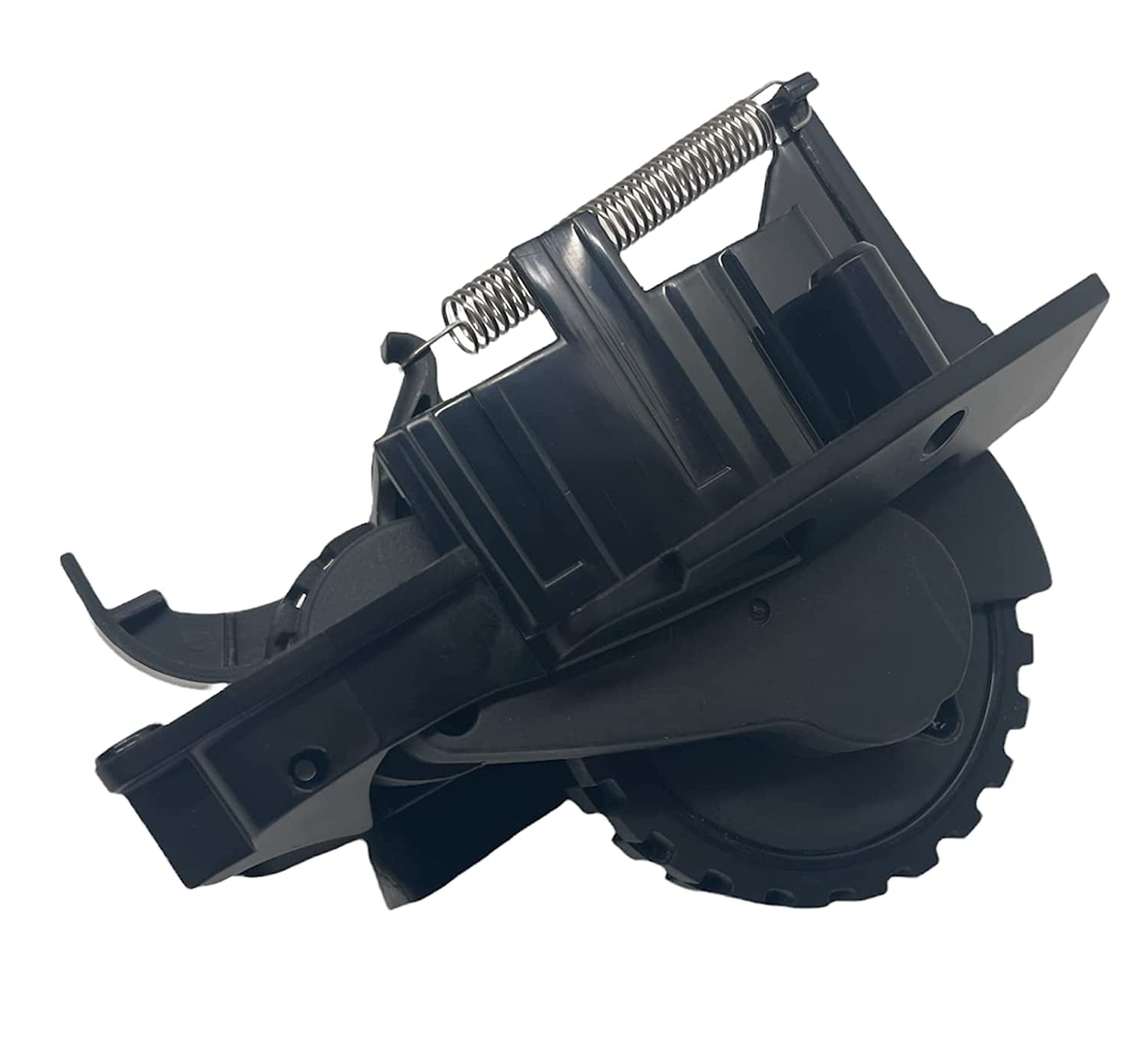 Replacement Left Wheel & Motor Assembly for Shark IQ Robot RV1001AE