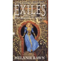 Exiles