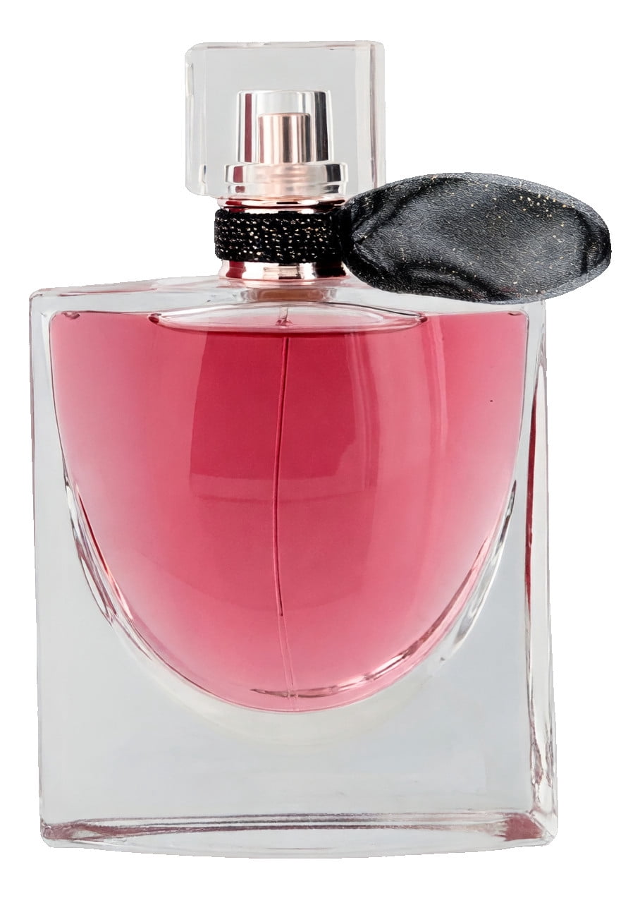 Lancome, Ladies La Vie Est Belle L'Elixir EDP Spray 1.7 oz