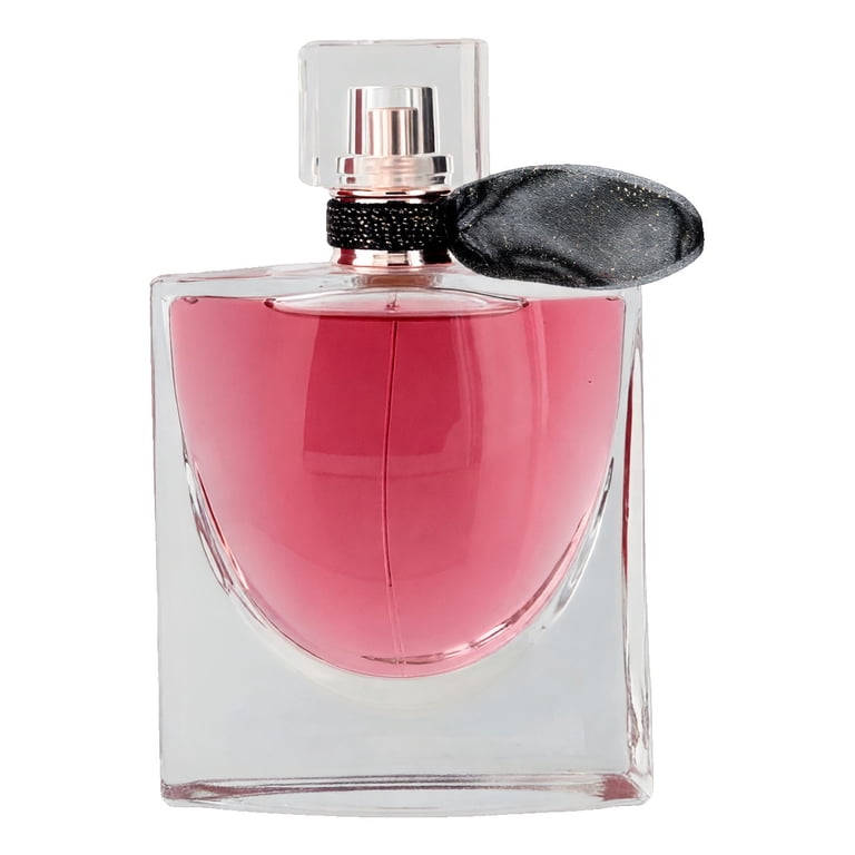 Lancome, Ladies La Vie Est Belle L'Elixir EDP Spray 1.7 oz