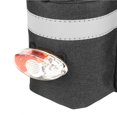 thumbnail image 4 of Sonducket Bolsa de transporte para bicicleta de 13L Ciclismo negro, 4 of 6