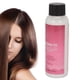 thumbnail image 1 of Deje en Spray Acondicionador, El Acondicionador de Cabello de Batana Con Acondicionador de Cabello Hidratante Nutrición para Las Puntas Abitas, 1 of 7