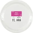 thumbnail image 7 of (6 pack) Disney Princess Paper Dessert Plates, 7in, 8ct, 7 of 7