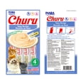 thumbnail image 3 of Kattos Fortachon Power 15 kg + Churu Atún Sobre con 4 Tubos de 14 g, 3 of 3