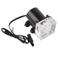 thumbnail image 2 of Water Pump, Solid Structure Full Functioning Profect Gift  for Indoor, 2 of 7