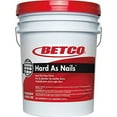 thumbnail image 2 of Betco® Hard As Nails® Floor Finish, 5 Gallons, 2 of 6