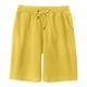 thumbnail image 2 of pstuiky Pantalones cortos para hombre, Pantalones cortos informales para hombre, para uso diario, para playa, trabajo y actividades al aire libre, transpirables., 2 of 5