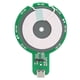 thumbnail image 1 of BRILLAR T3PCBA+Bobina Mini Cargador Inalámbrico Teléfono Móvil Módulo de Placa de Circuito Transmisor de Carga Rápida, 1 of 9