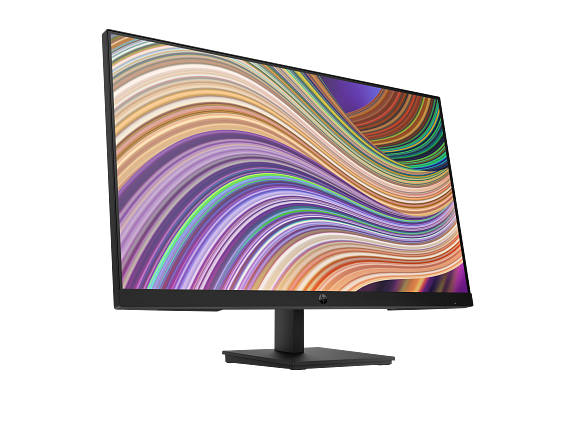 HP V27 G5 FHD Monitor 27インチ Amazon.com: HP V27i G5 27 inch 1920 x 1080 LED Backlit Full