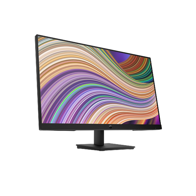 u*f様 HP P27hG5 27インチFHD液晶モニター IPSスピーカー有L HP P27h G5 27インチFHDモニター(高さ調整可) 製品詳細