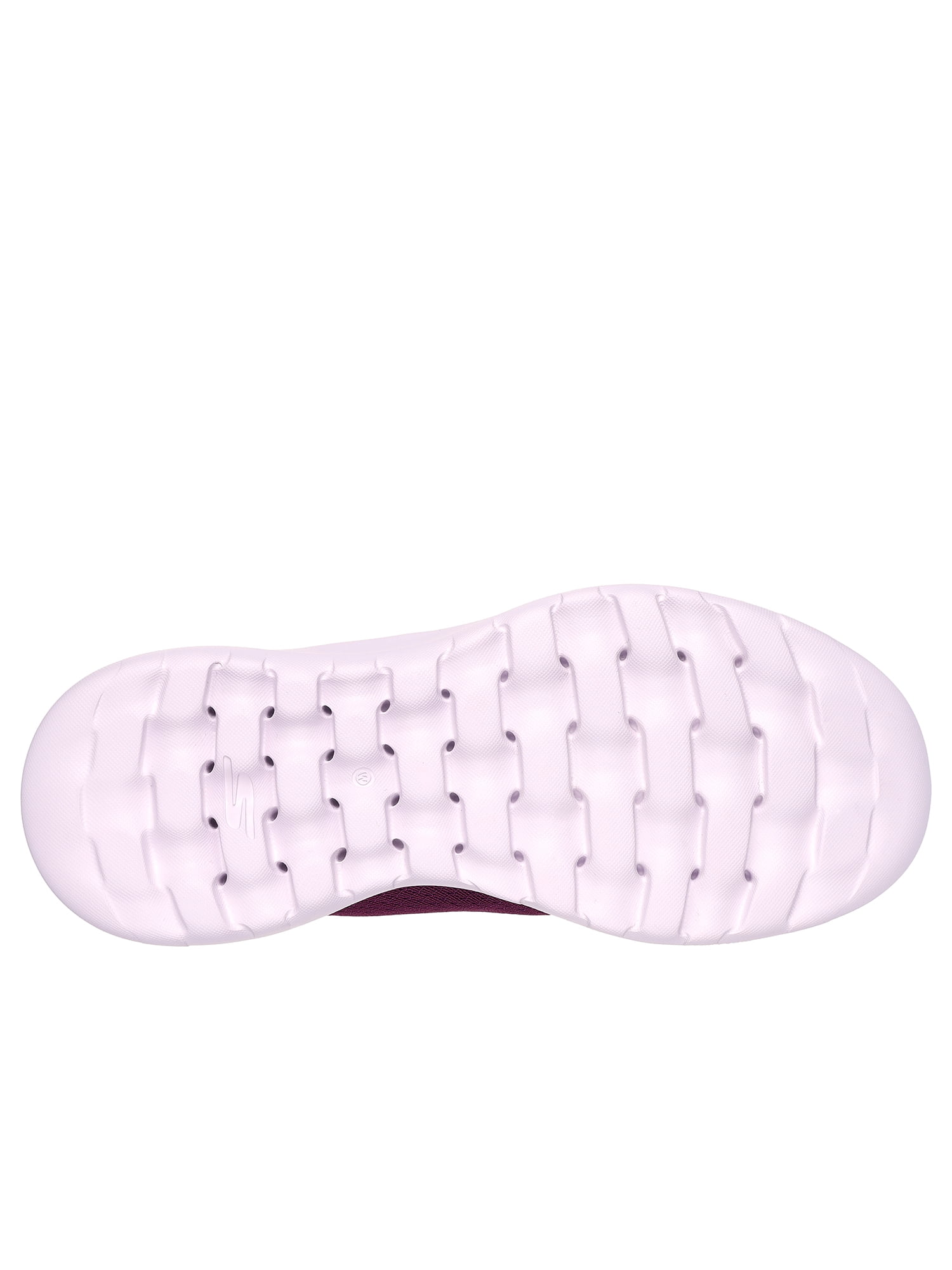 Skechers Women's GO WALK JOY- Sea Wind Athletic Comfort Shoe