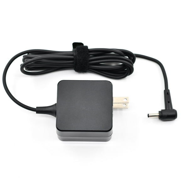 33W 19V 1.75A Laptop Charger EXA1206UH, AD890326 AC Adapter for Asus X541SA C301SA C200MA TP201SA E402MA