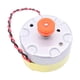 thumbnail image 1 of Motor de aspiradora Lds, motorreductor, motor lidar Lds de distancia para PC 1, 1 of 9