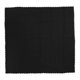 thumbnail image 5 of FENGGUIQU Cubierta Para En Poliéster Negro Para Decorar Cenas Y Eventos, 5 of 8