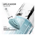 thumbnail image 4 of Lapiz Labial L'Oreál Paris Plump Ambition Ph Lilac 5ml, 4 of 6