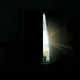thumbnail image 5 of Cortinas KOUFALL Gold Blackout de 213 cm x 2 para sala de estar y dormitorio, 5 of 7