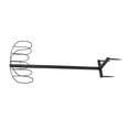 thumbnail image 1 of Support Autonome pour Boyau d'Arrosage, Support de Rangement Robuste pour Boyau d'Eau, Support Détachable pour Boyau d'Eau, 1 of 7