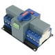 thumbnail image 1 of Interruptor de transferencia automática NikouMX Mini 63A 4P, 1 of 8