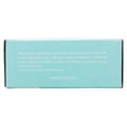 thumbnail image 4 of Dr. Woods Naturally Bar Soap Baby Mild Unscented 5.25 oz, 4 of 4
