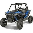 thumbnail image 2 of New Ray Toys - 1:18 Scale ATV - Polaris Rzr XP1000 57593, Assorted, 2 of 2