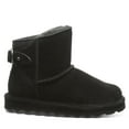 thumbnail image 3 of Bearpaw Betty Youth Boots, 3 of 6