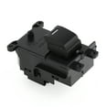 thumbnail image 1 of Interruptor de ventana eléctrica del lado del pasajero delantero derecho para Honda CR-V CR-Z Insight No.35760SWAJ01, 1 of 7