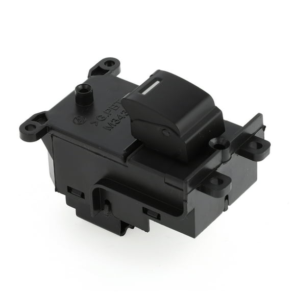 Front Right Passenger Side Power Window Switch for Honda CR-V CR-Z Insight No.35760SWAJ01