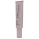 thumbnail image 2 of Epionce Loción Retexturizante Lite Lytic Tx 1.7 oz., 2 of 2