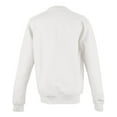 thumbnail image 2 of Just Hoods By AWDis JHA030 Adult 80/20 Midweight College Crewneck Sweatshirt, 2 of 2