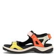 thumbnail image 3 of Women's Ecco, Offroad Sandal, 3 of 6