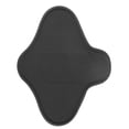thumbnail image 1 of Lipo Foam Board, Soft Seams Abdominal Compression Plate Shaped Effect  for Lipusuction for Hospital, 1 of 8