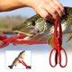thumbnail image 3 of HWRETIE - Pinza de plástico ligera para pesca con clip,herramienta de pesca flotante para control de agua,equipo de pesca al aire libre para pescadores,accesorio de pesca multifuncional, 3 of 5